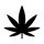 Rating icon